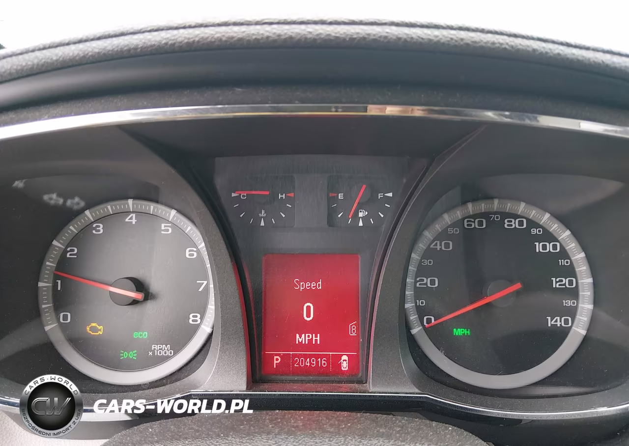 2011 GMC Terrain Slt-1 VIN:2CTFLVEC1B6466827 - 7