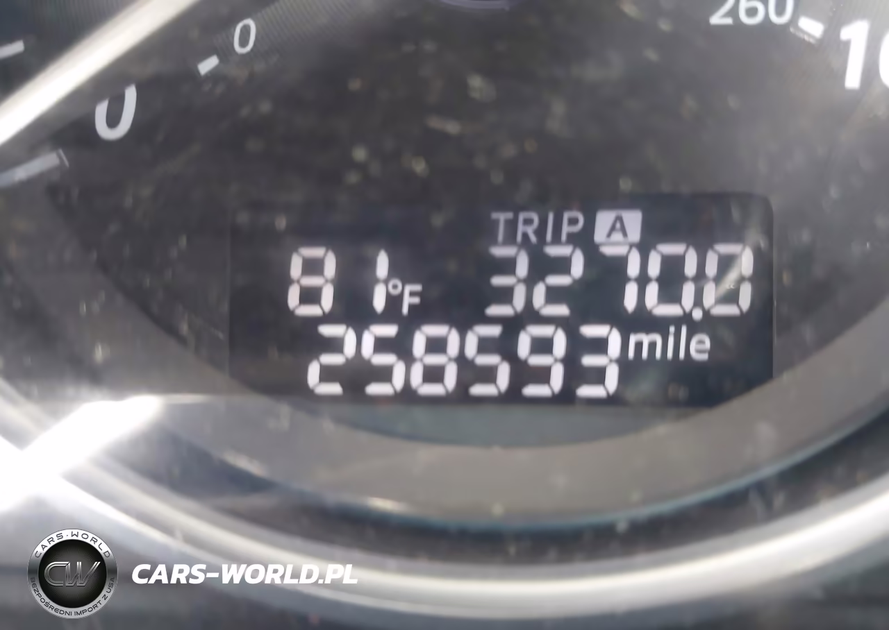 2015 Mazda Cx-5 Grand Touring VIN:JM3KE4DY7F0491846 - 15