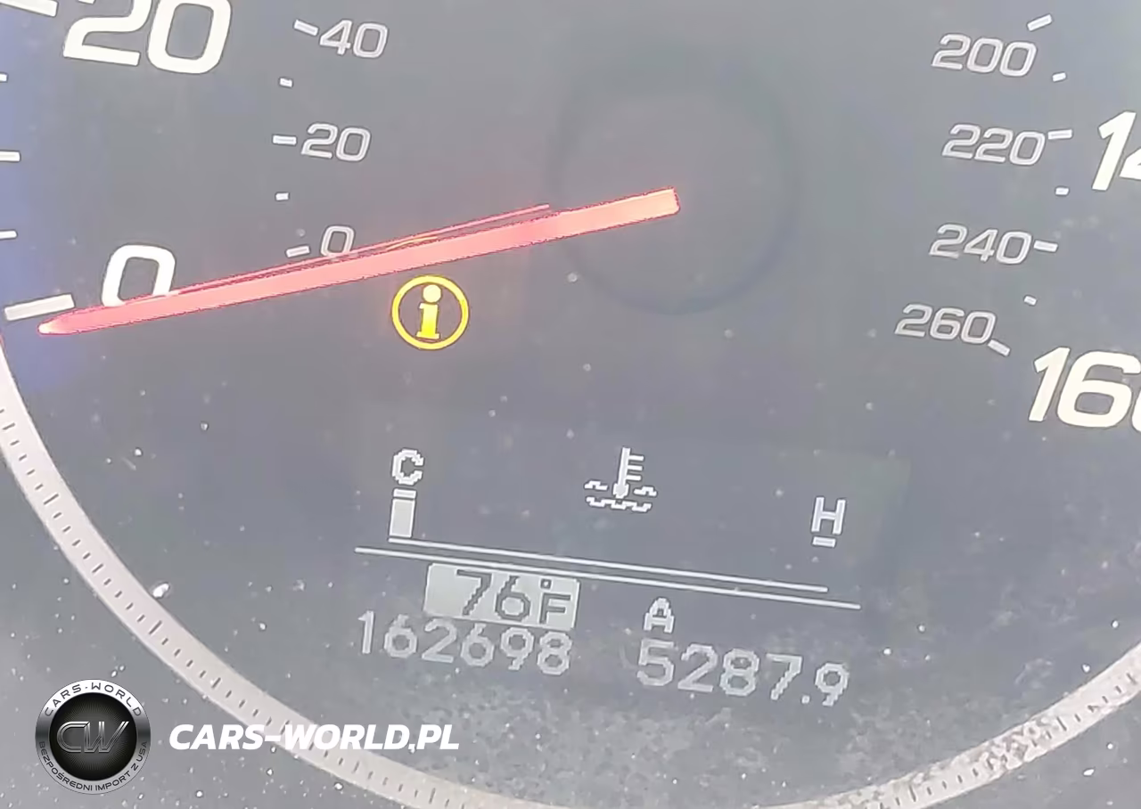 2011 Acura Rdx VIN:5J8TB1H25BA006037 - 15