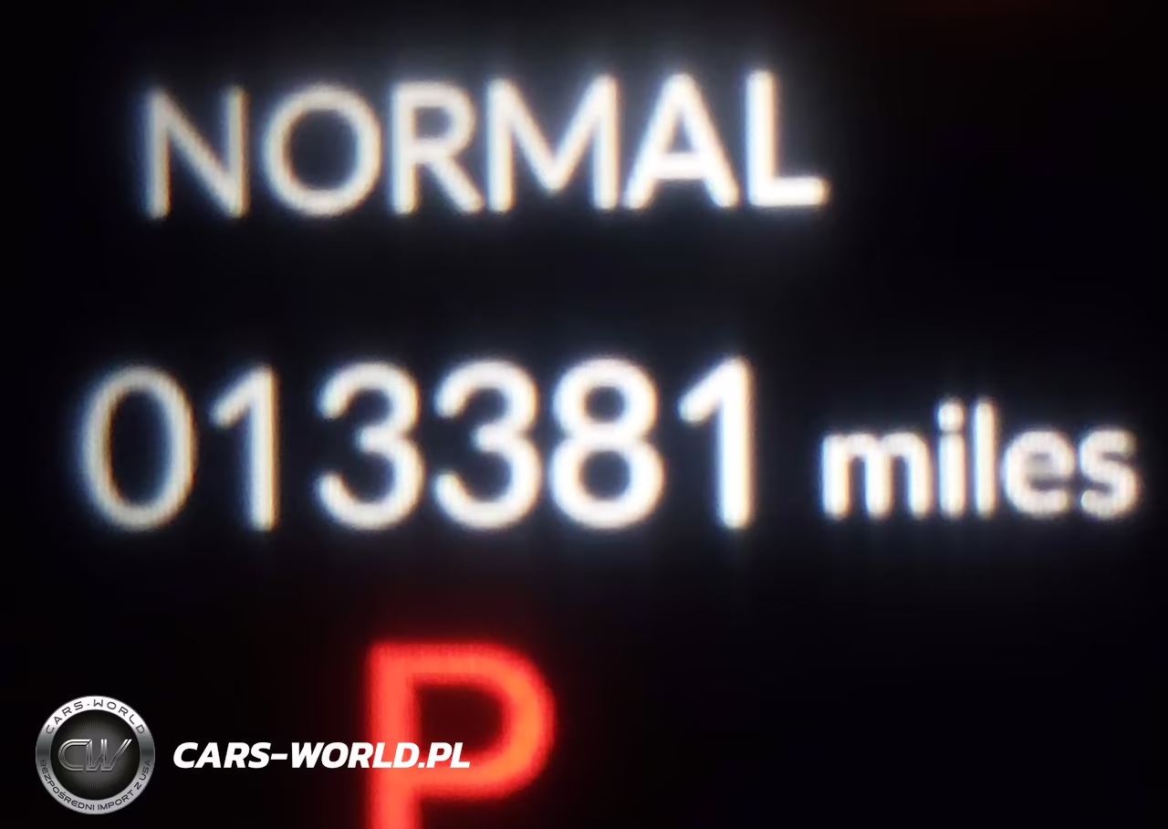 2024 Honda Hr-V Awd Sport-Awd Sport W-O Bsi VIN:3CZRZ2H5XRM752415 - 16