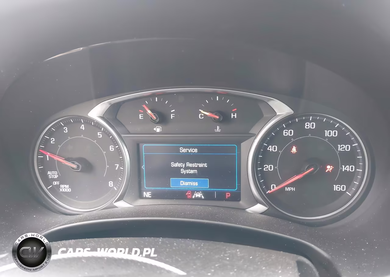 2024 GMC Terrain Fwd Sle VIN:3GKALMEG0RL261450 - 7