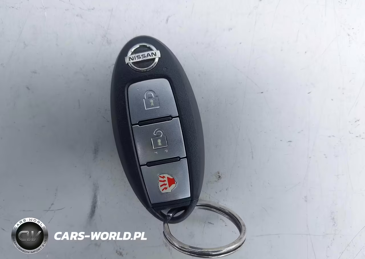 2018 Nissan Kicks S VIN:3N1CP5CUXJL535235 - 11