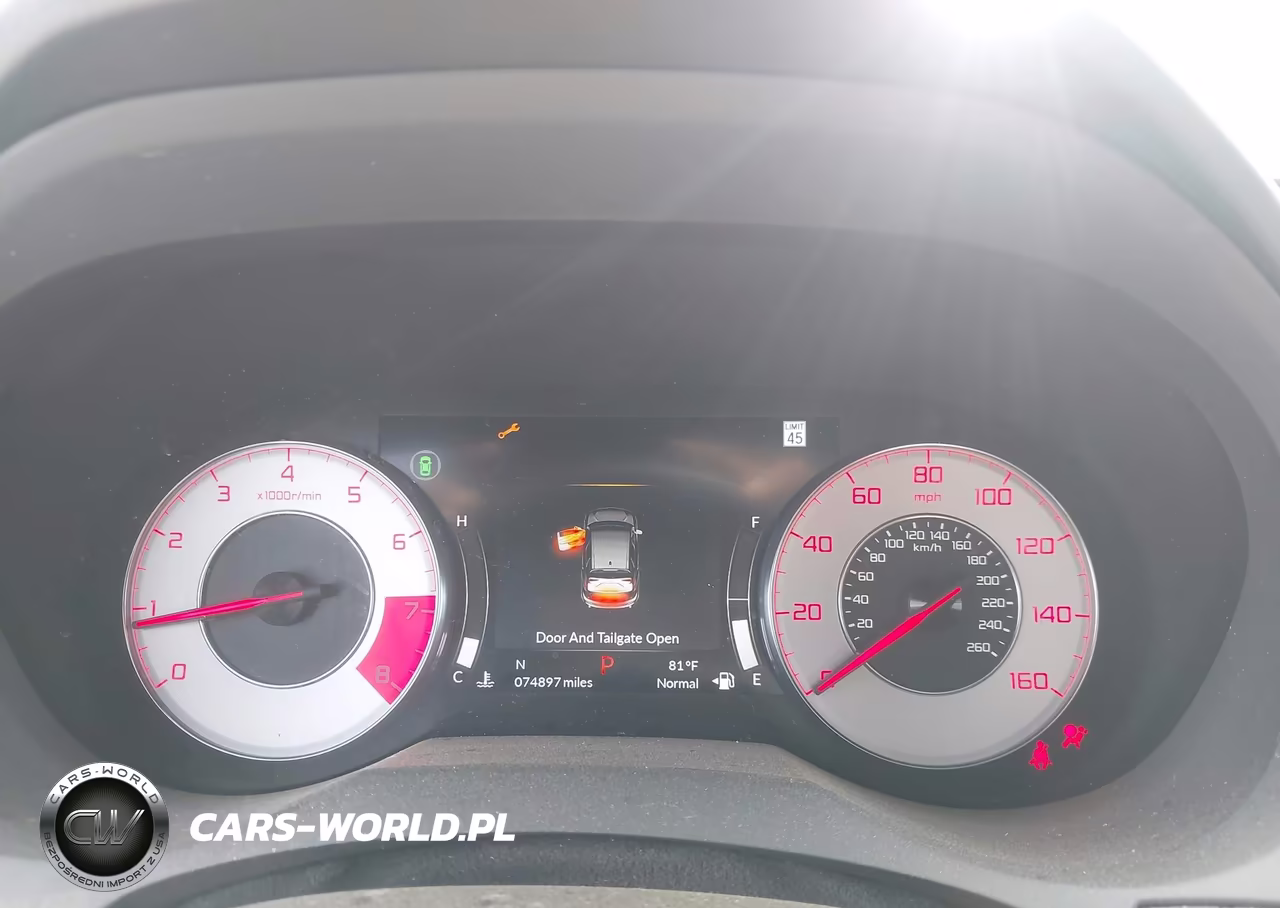 2022 Acura Rdx A-Spec Advance Package-Pmc Edition VIN:5J8TC2H85NL004076 - 7