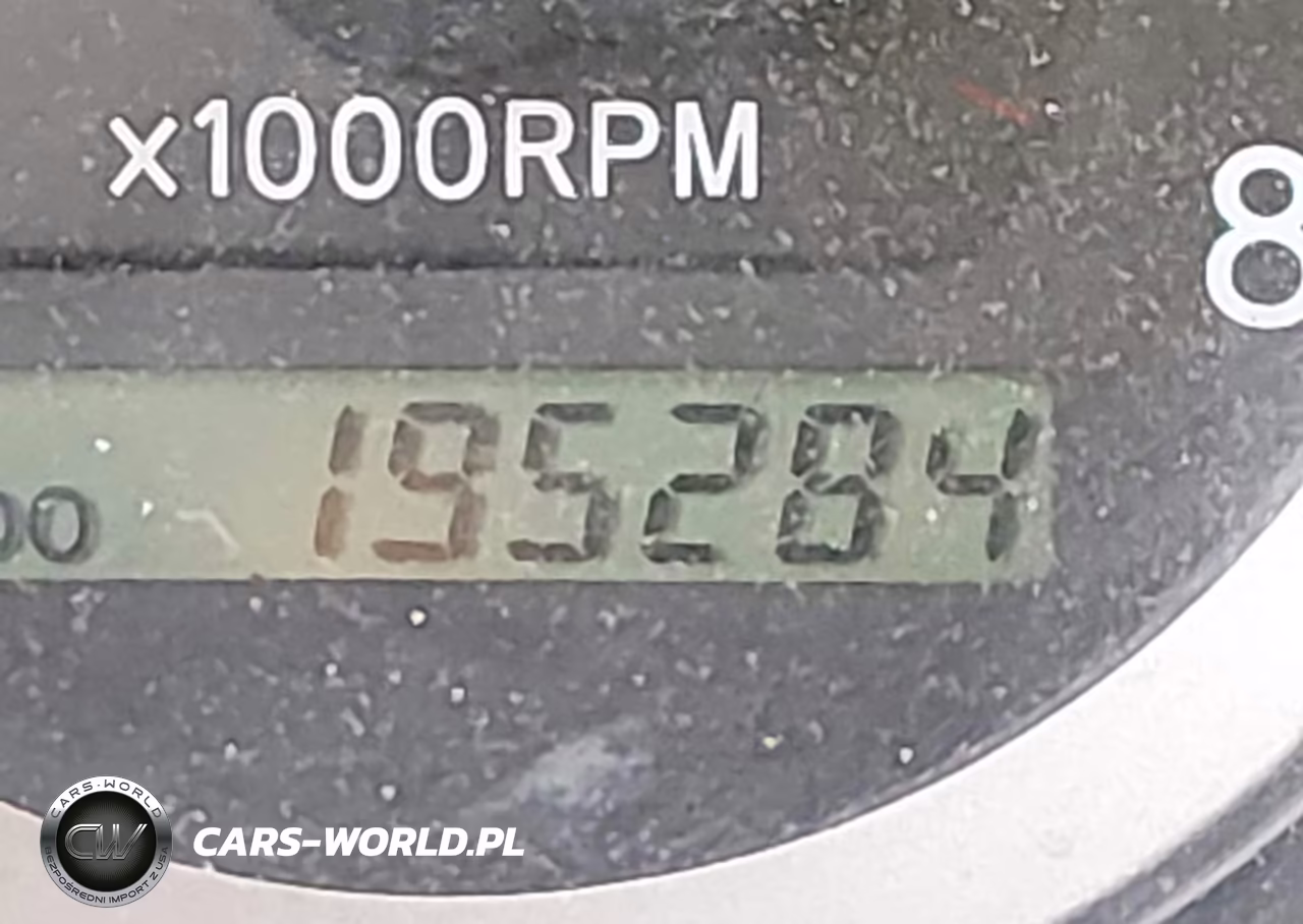 2004 Toyota Sienna Le VIN:5TDZA23CX4S100244 - 12