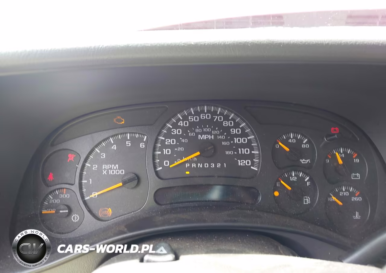 2006 Chevrolet Silverado 2500Hd Lt2 VIN:1GCHK29U86E162193 - 7