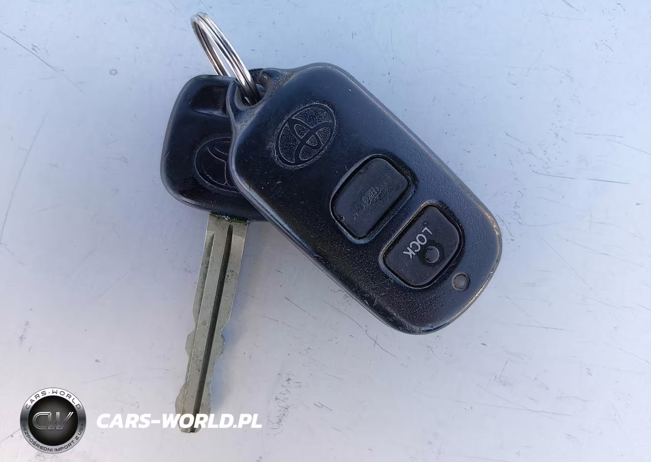 2002 Toyota Celica Gt VIN:JTDDR32T720121725 - 11