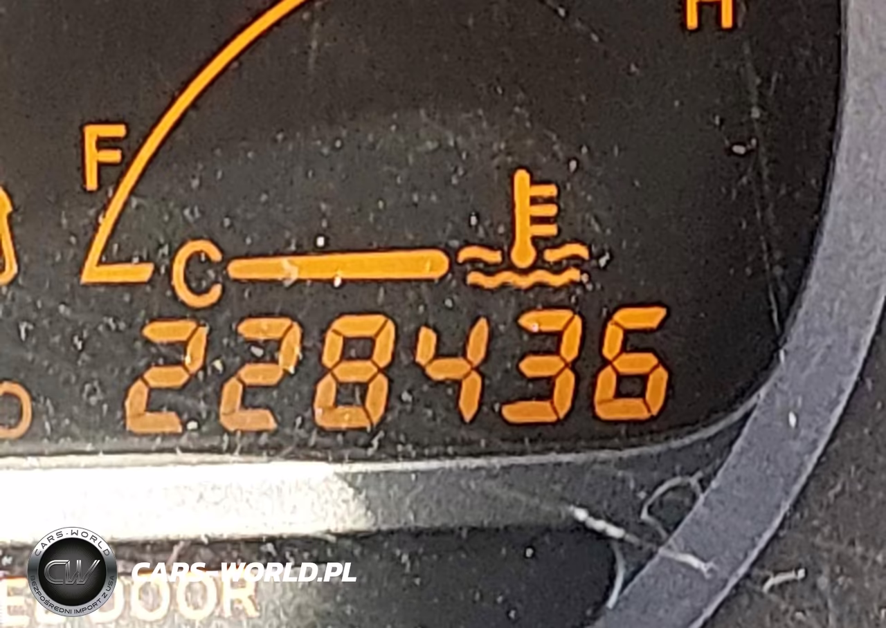 2002 Toyota Celica Gt VIN:JTDDR32T720121725 - 12