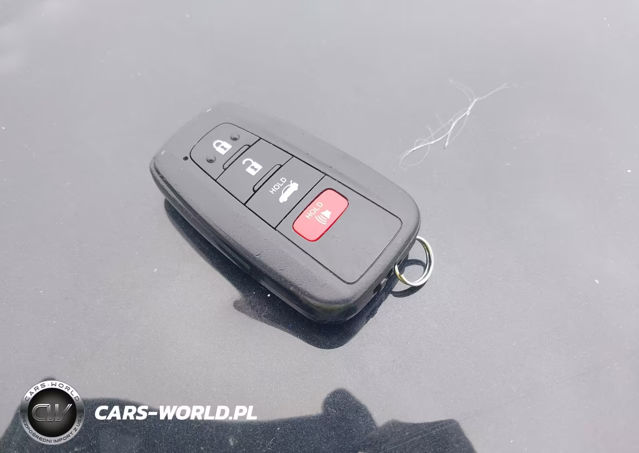 2021 Toyota Corolla Hybrid Le VIN:JTDEAMDE2MJ003837 - 11