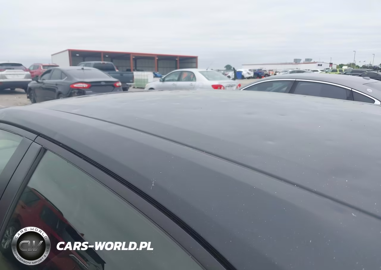 2021 Toyota Corolla Hybrid Le VIN:JTDEAMDE2MJ003837 - 18