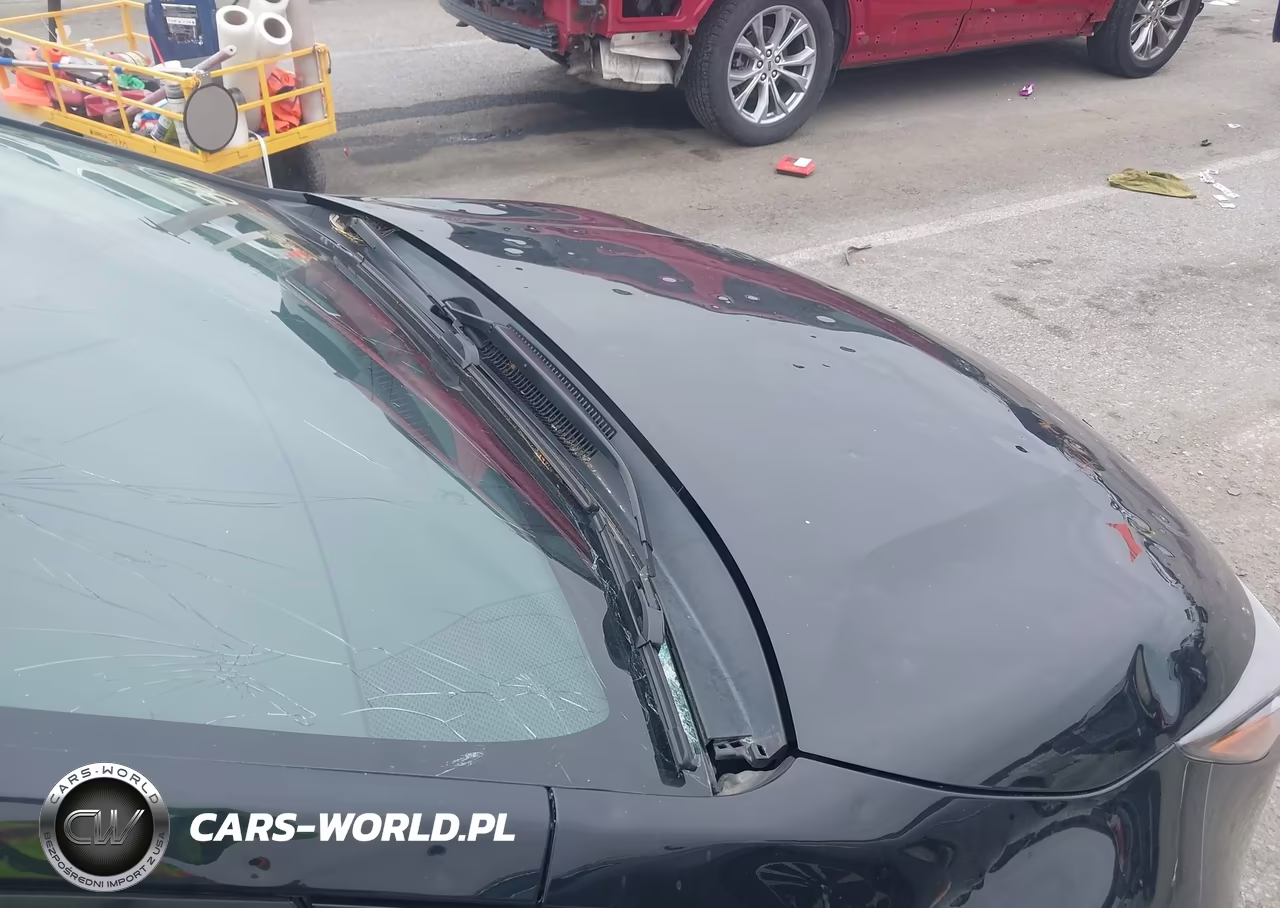 2021 Toyota Corolla Hybrid Le VIN:JTDEAMDE2MJ003837 - 20