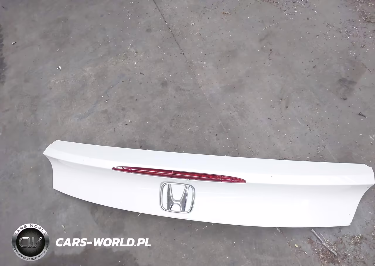 2013 Honda Civic Ex VIN:2HGFG3B88DH514322 - 12