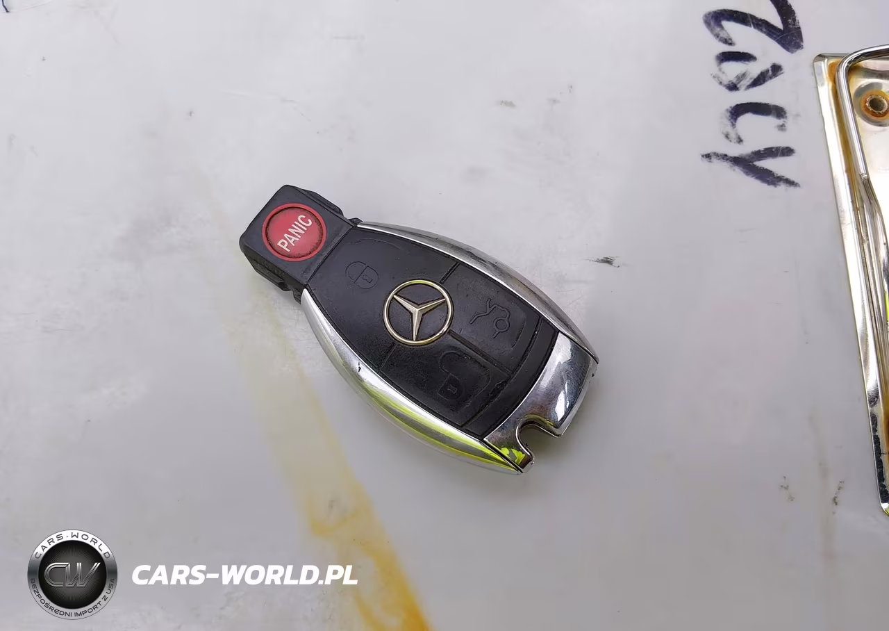 2005 Mercedes-Benz S 500 4Matic VIN:WDBNG84J75A449212 - 11