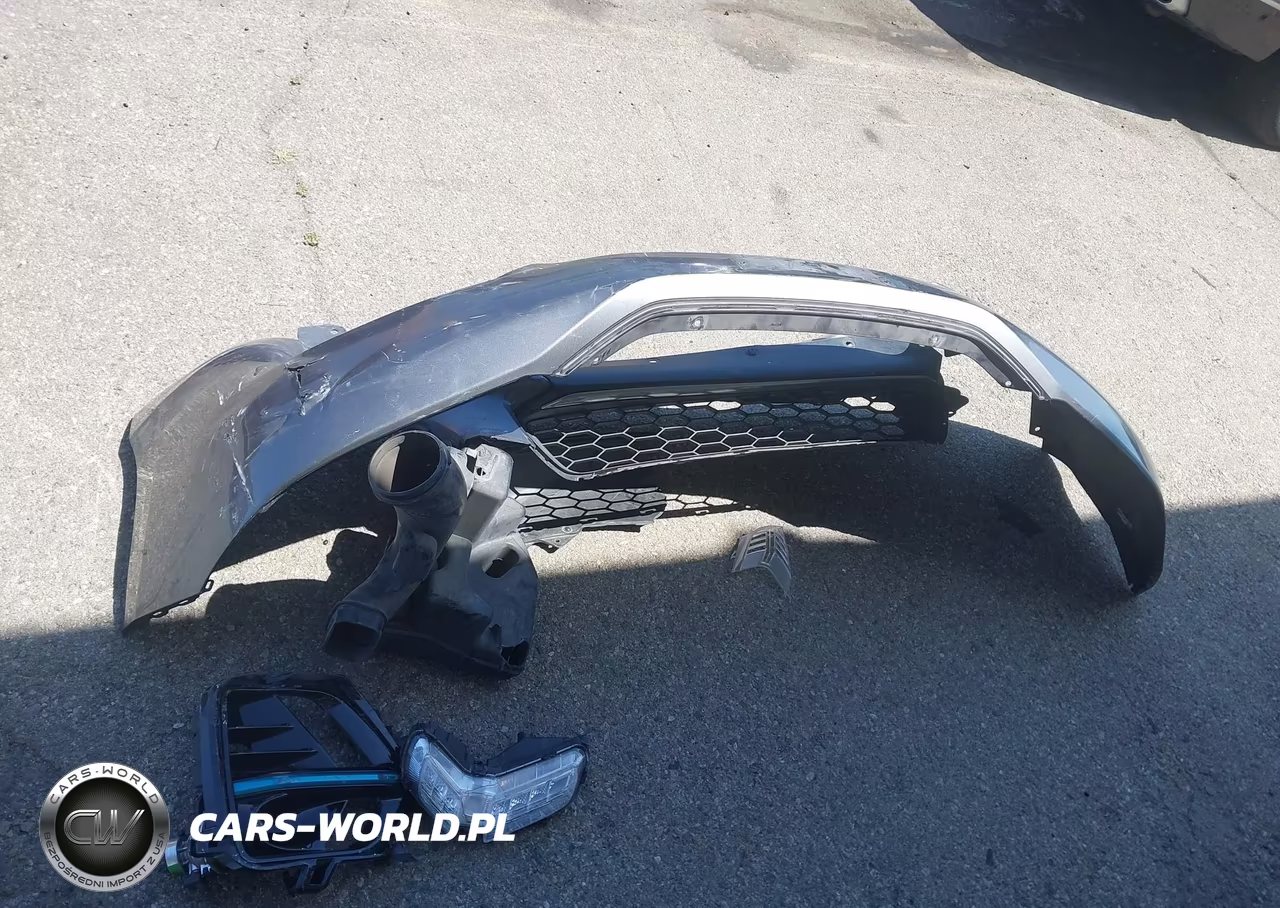2013 Honda Accord Lx VIN:1HGCR2F39DA019244 - 12