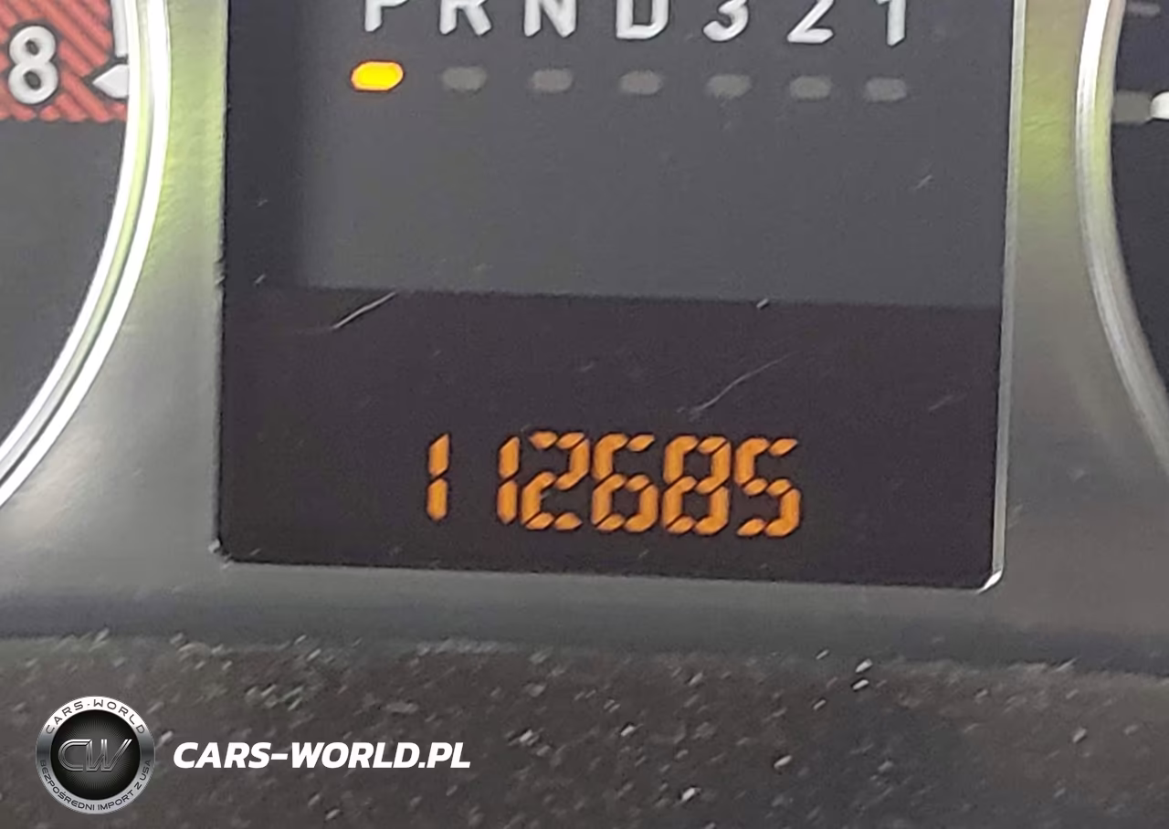 2008 Hummer H3 Suv Alpha VIN:5GTEN13L388120741 - 15
