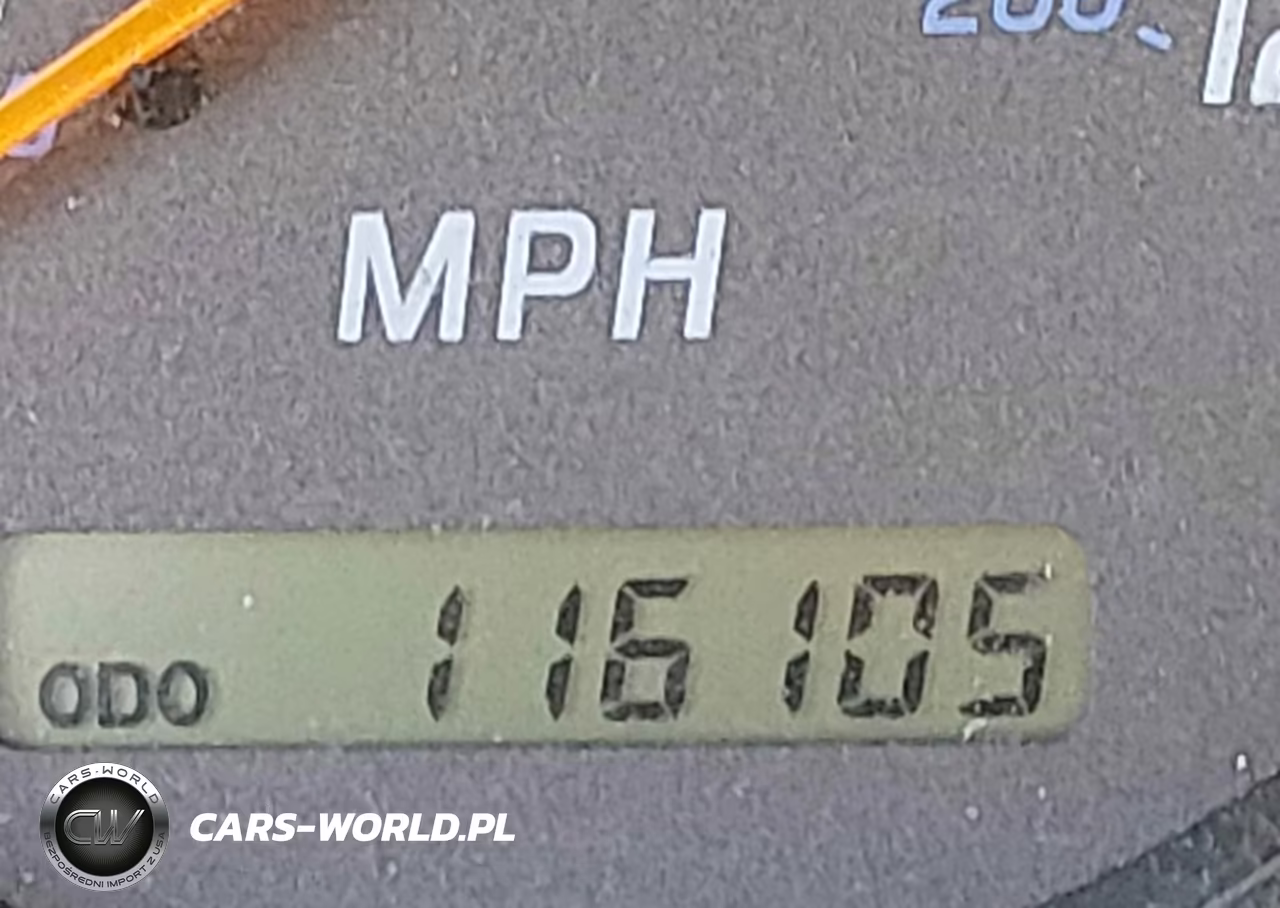 2003 Nissan Sentra Gxe Limited Edition VIN:3N1AB51A03L734876 - 16
