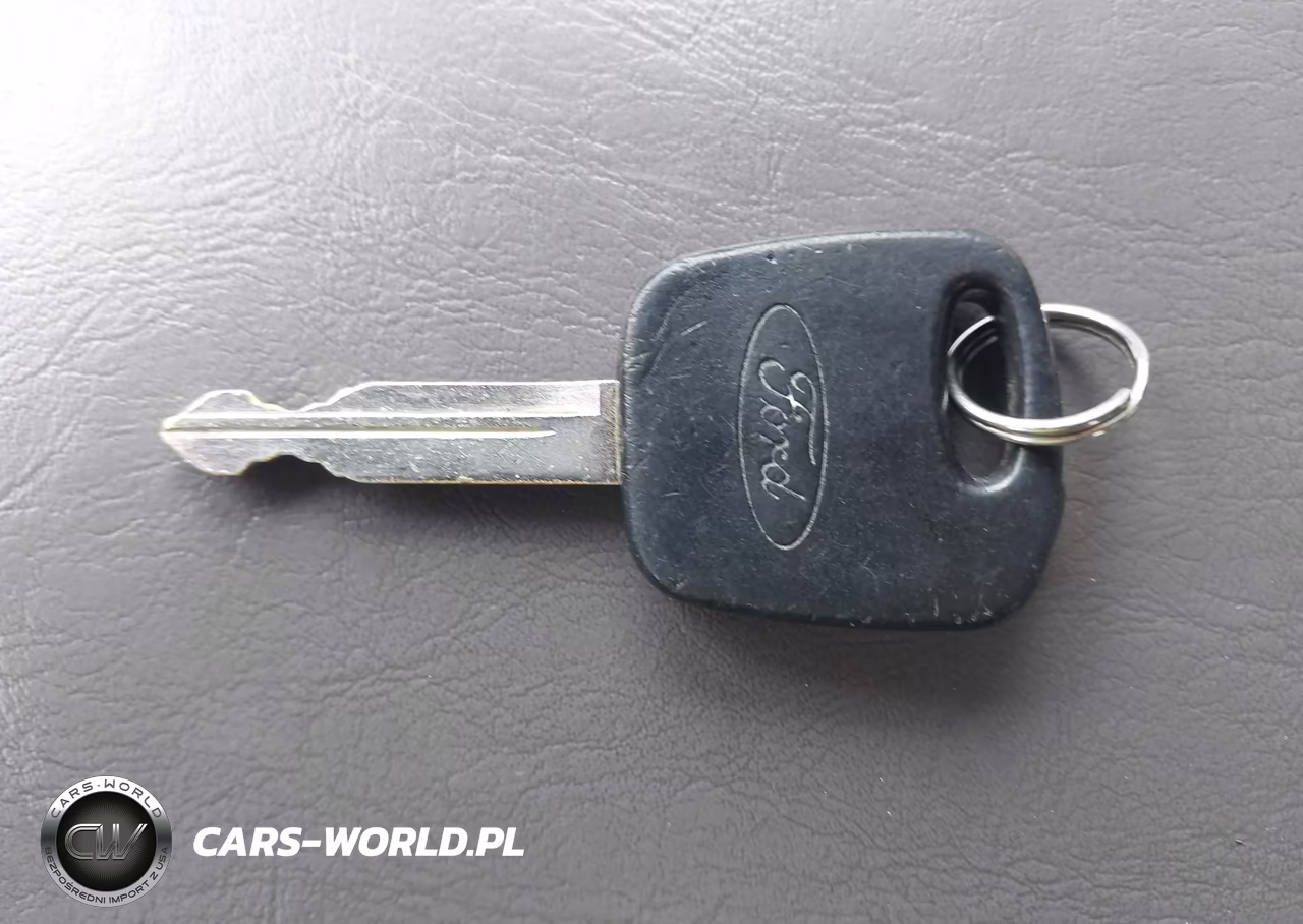 2002 Ford Escape Xlt VIN:1FMYU031X2KC31213 - 11