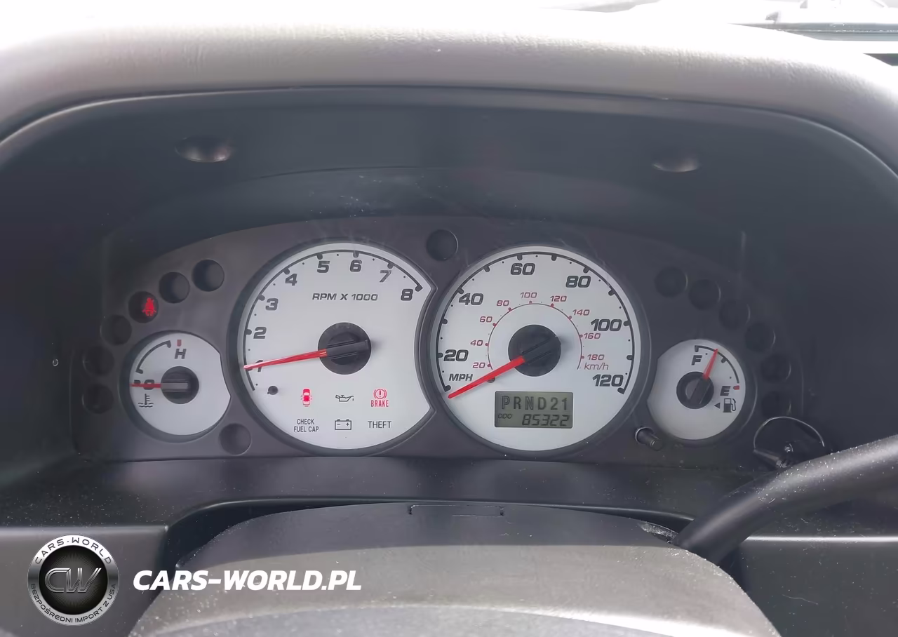 2002 Ford Escape Xlt VIN:1FMYU031X2KC31213 - 7