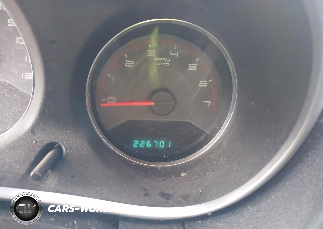 2012 Dodge Avenger Sxt VIN:1C3CDZCB1CN207432 - 7