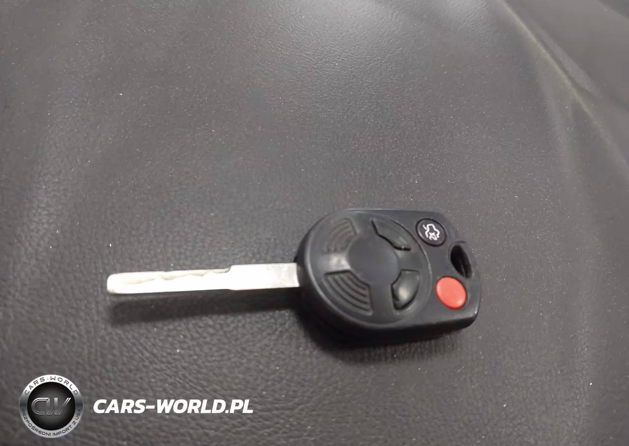 2012 Ford Focus Se VIN:1FAHP3F24CL218783 - 11
