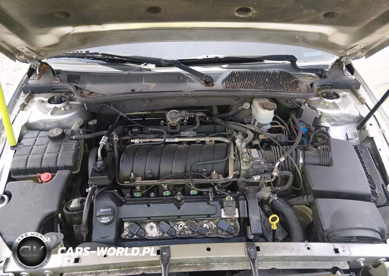 2009 Cadillac Dts 1Sd VIN:1G6KD57Y29U125435 - 10