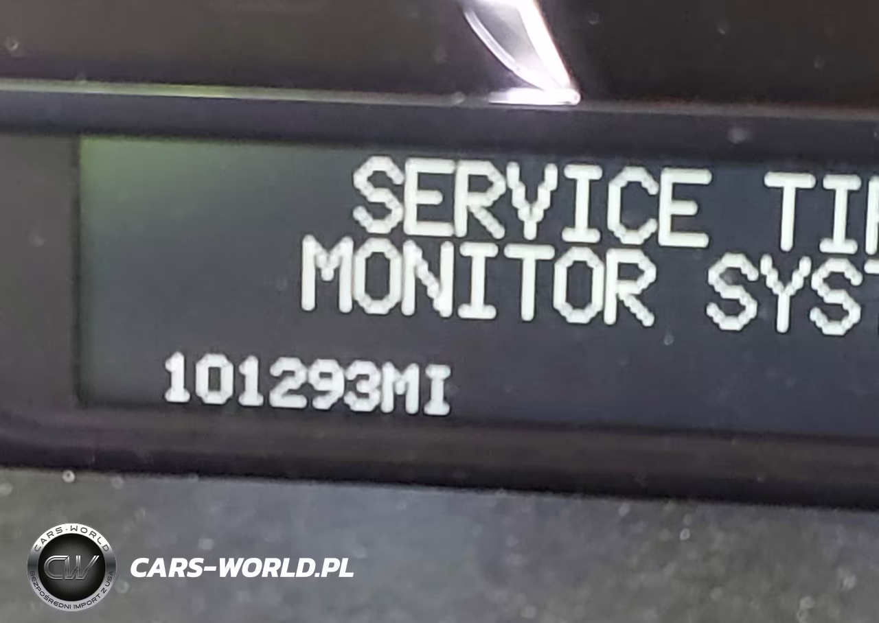 2009 Cadillac Dts 1Sd VIN:1G6KD57Y29U125435 - 7