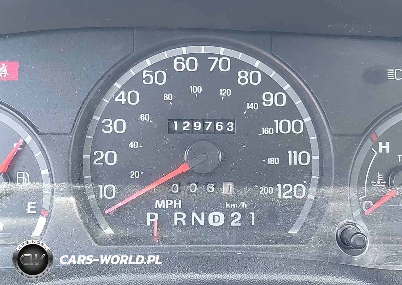 2004 Ford Crown Victoria Lx VIN:2FAFP74W44X170565 - 15