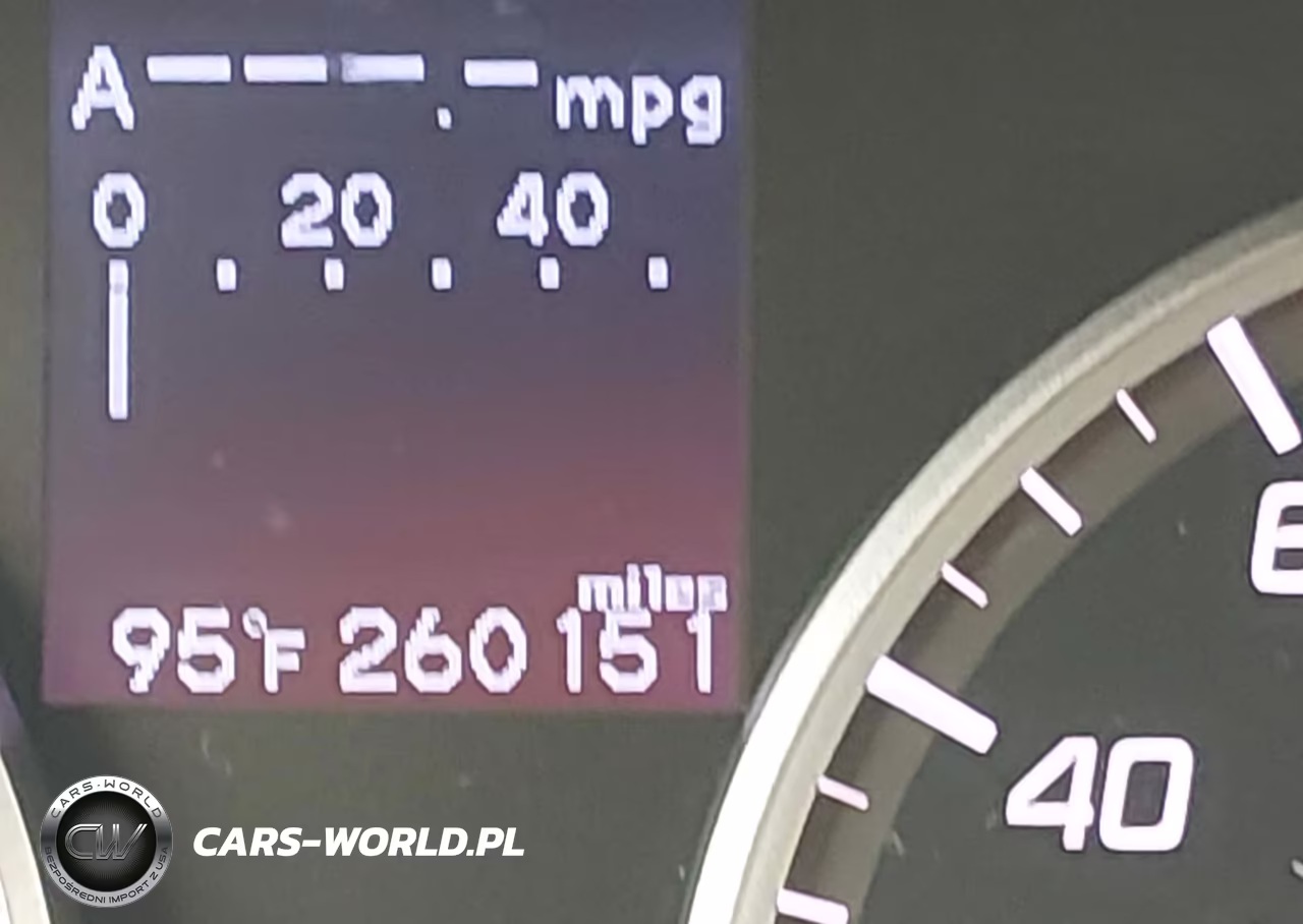 2013 Acura Rdx VIN:5J8TB3H50DL010204 - 15