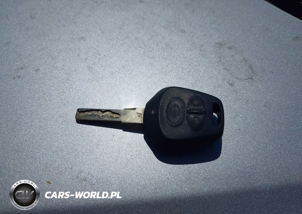 2001 Porsche Boxster S VIN:WP0CB298X1U660973 - 11
