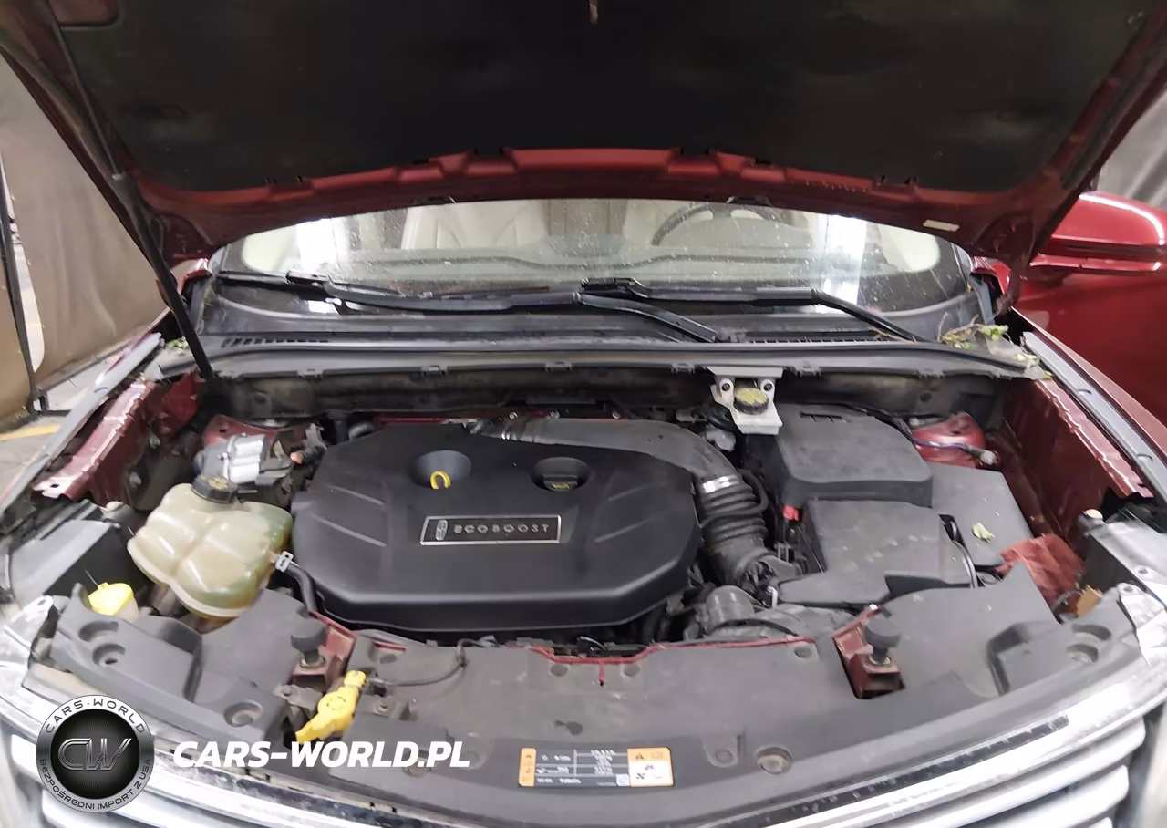 2015 Lincoln Mkc VIN:5LMCJ1A92FUJ20518 - 10