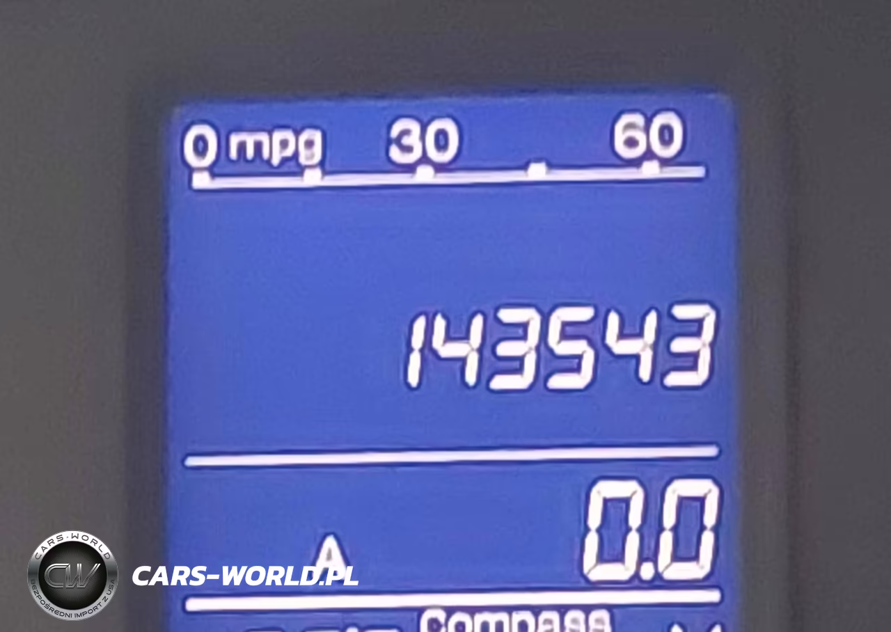 2011 Honda Cr-V Ex-L VIN:5J6RE4H76BL062788 - 16