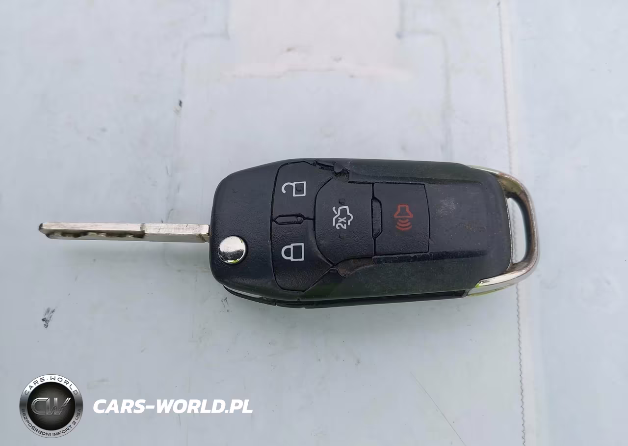 2014 Ford Fusion Se VIN:3FA6P0HD1ER235209 - 11