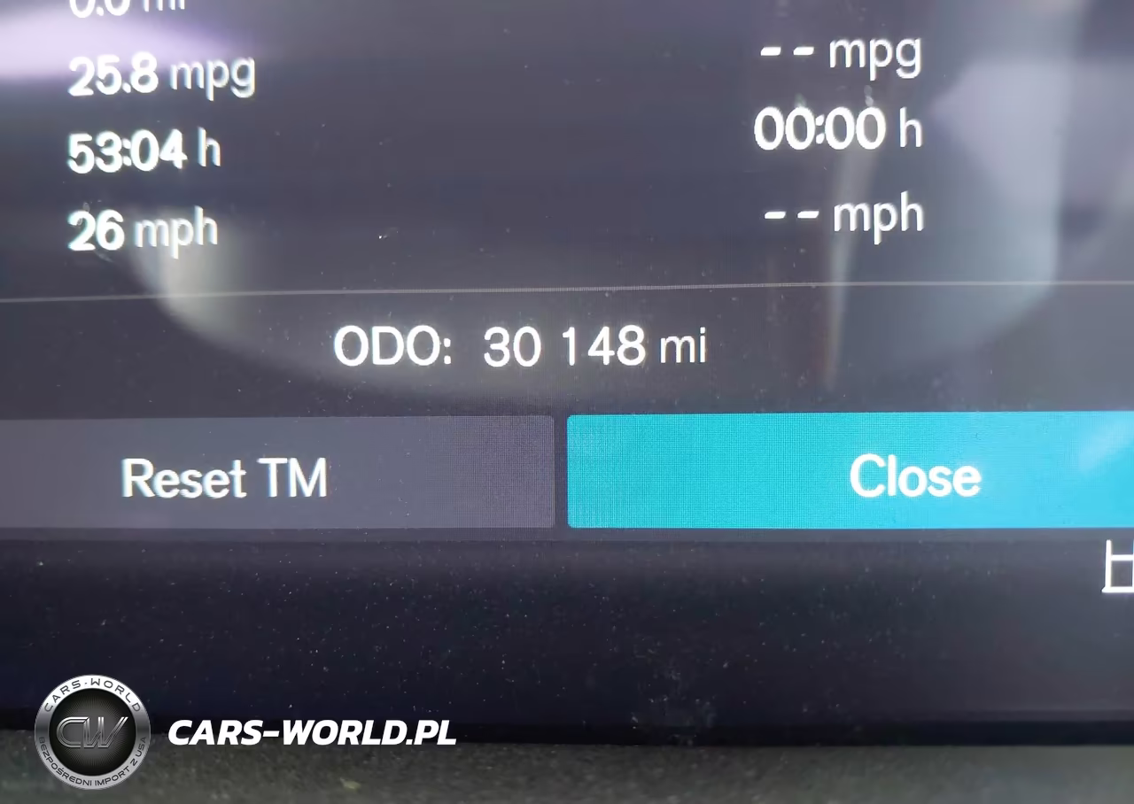 2022 Volvo Xc60 B5 Momentum VIN:YV4L12RK0N1086385 - 16