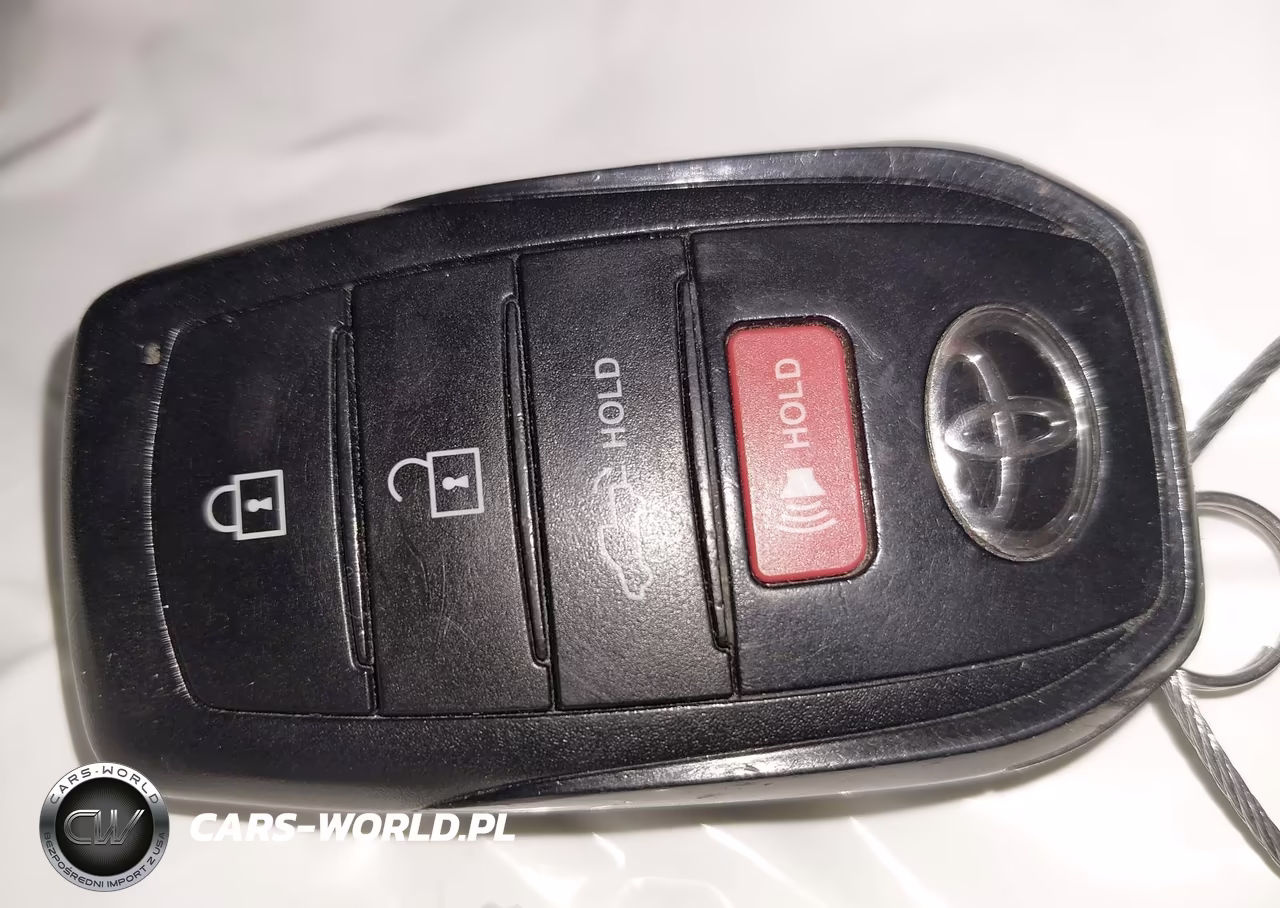 2024 Toyota Tundra Sr5 VIN:5TFLA5DB7RX237446 - 11