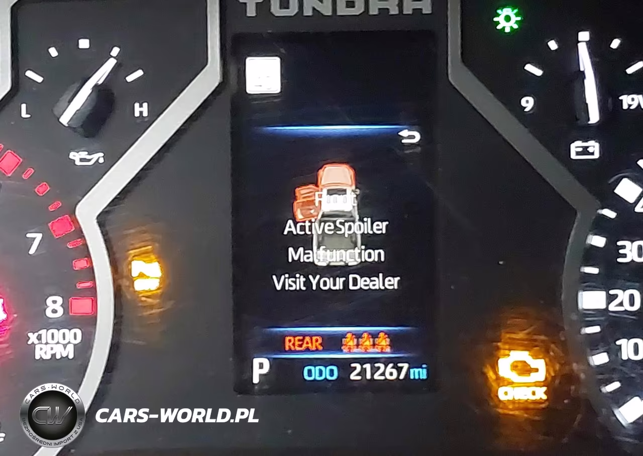 2024 Toyota Tundra Sr5 VIN:5TFLA5DB7RX237446 - 16