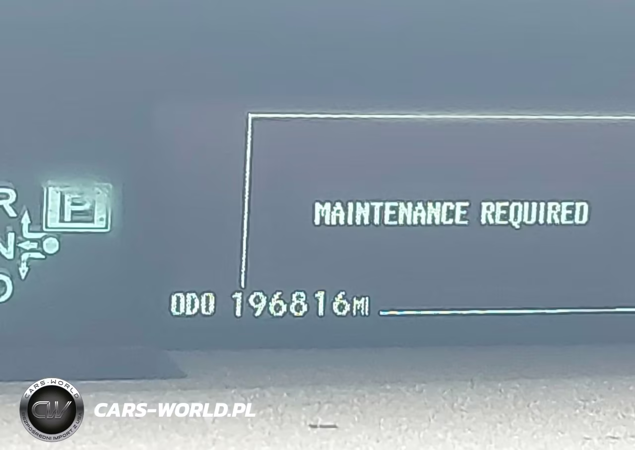 2014 Toyota Prius Two VIN:JTDKN3DU3E0379639 - 16