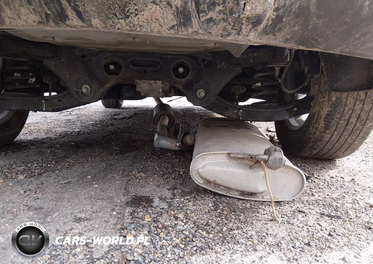 2024 Hyundai Tucson Sel VIN:5NMJBCDE7RH338904 - 18