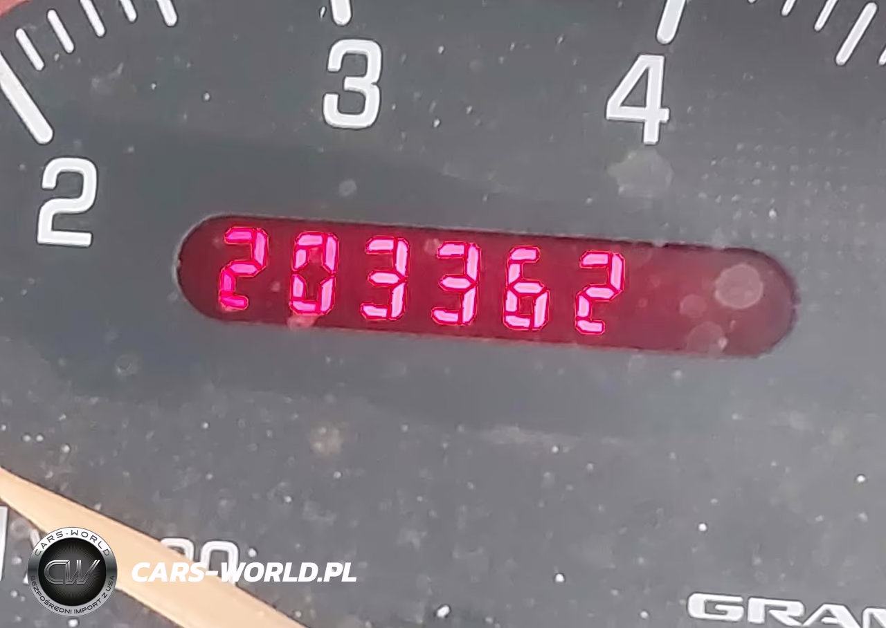 2002 Pontiac Grand Am Gt VIN:1G2NW12E82C207695 - 12