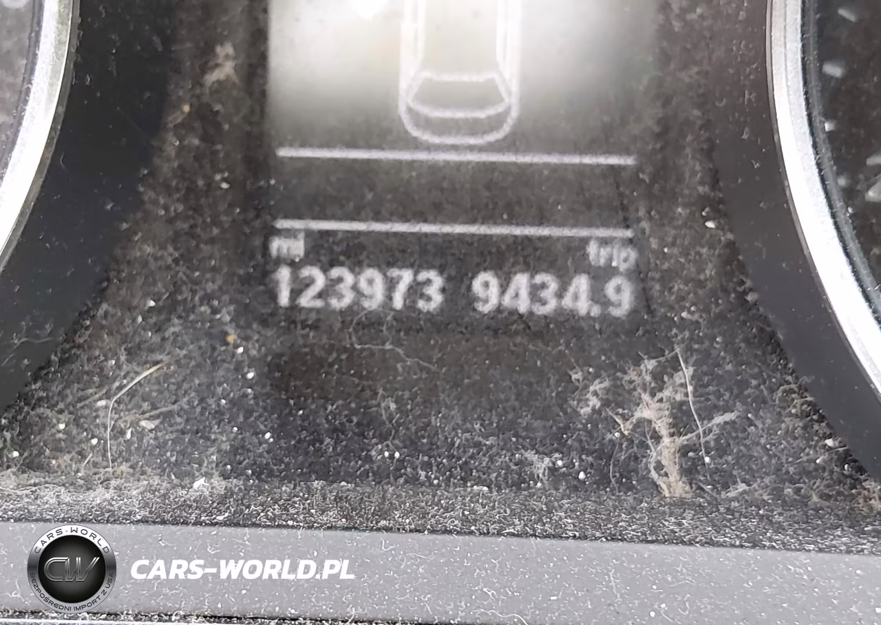 2016 Volkswagen Jetta 1.8T Sel VIN:3VWL17AJ2GM401712 - 14