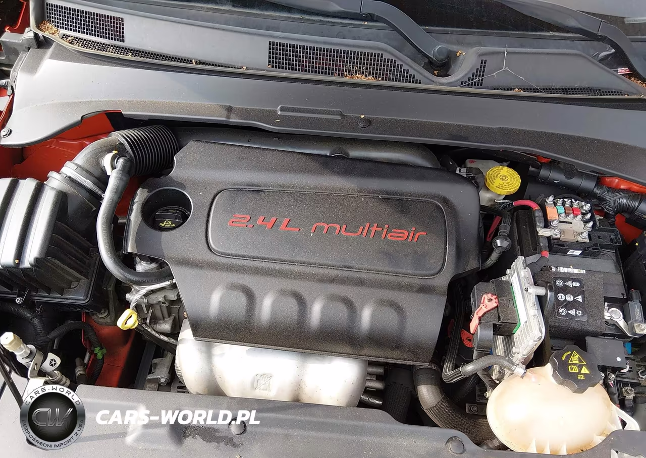2018 Jeep Compass Sport Fwd VIN:3C4NJCAB6JT286560 - 10
