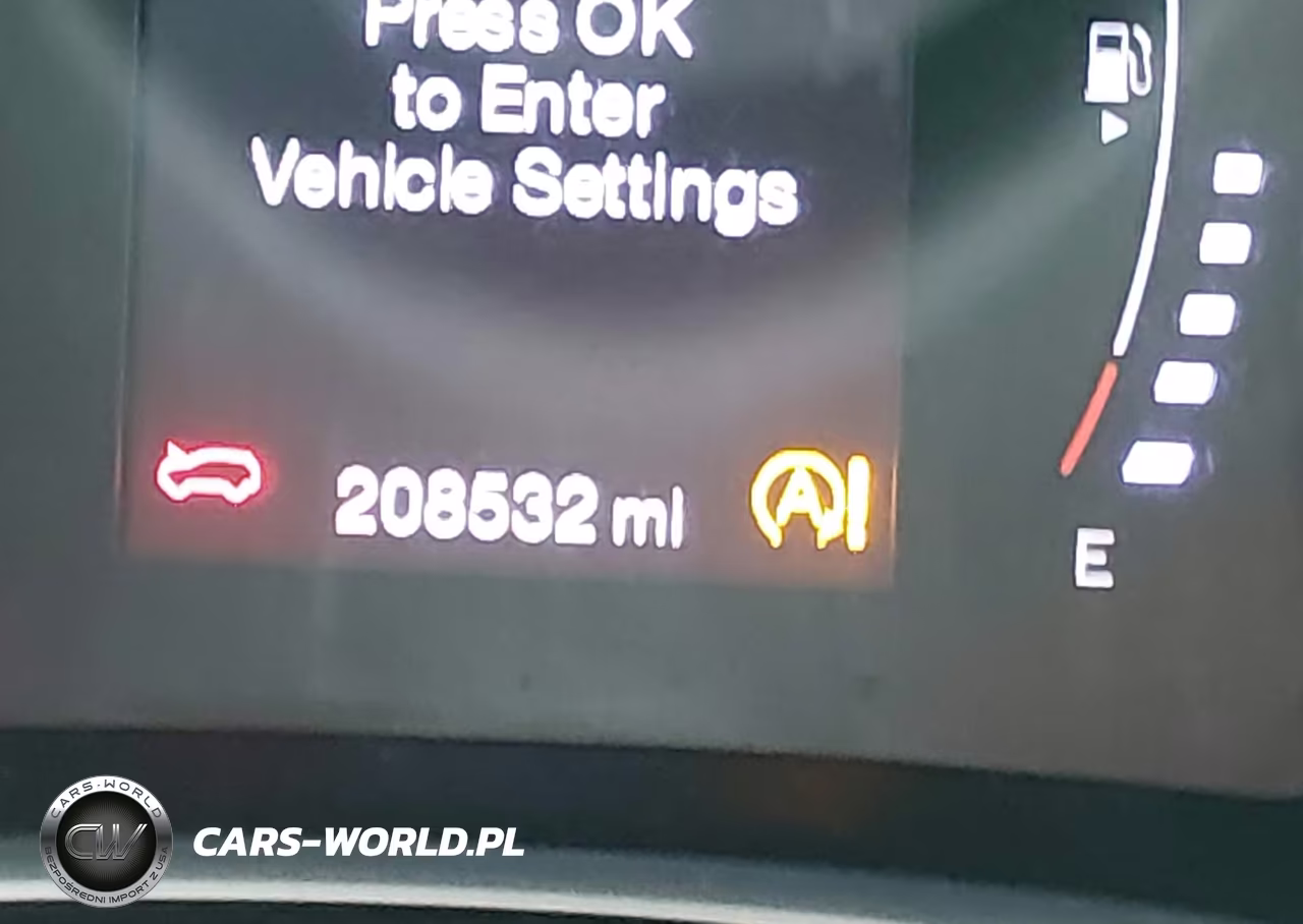 2018 Jeep Compass Sport Fwd VIN:3C4NJCAB6JT286560 - 15