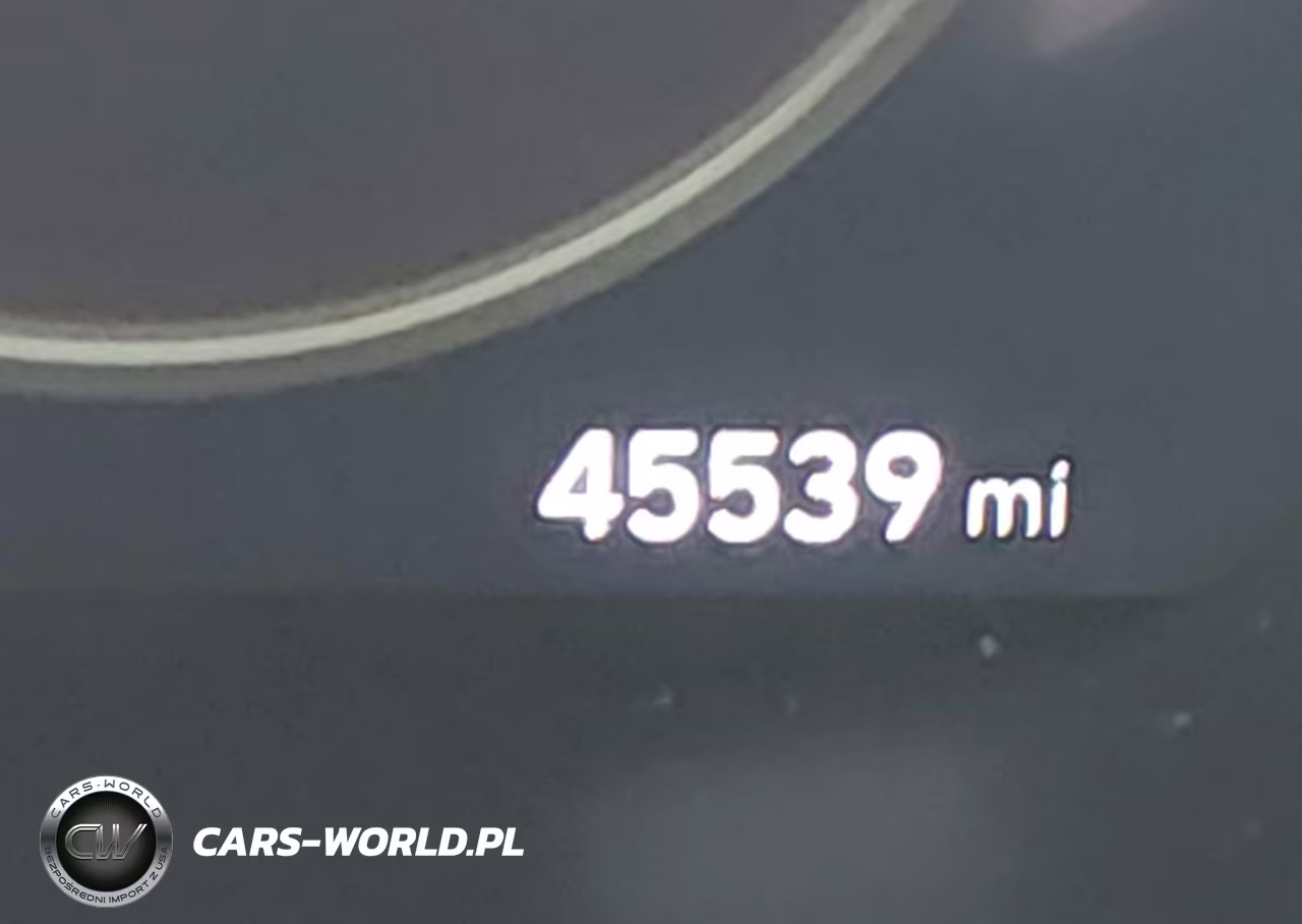 2022 Hyundai Santa Fe Sel VIN:5NMS34AJ2NH428951 - 15