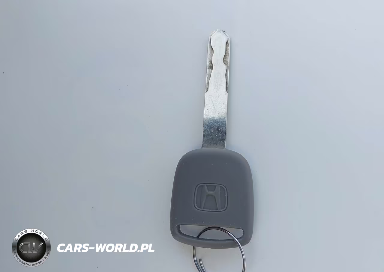 2007 Honda Cr-V Ex VIN:JHLRE48547C049326 - 11
