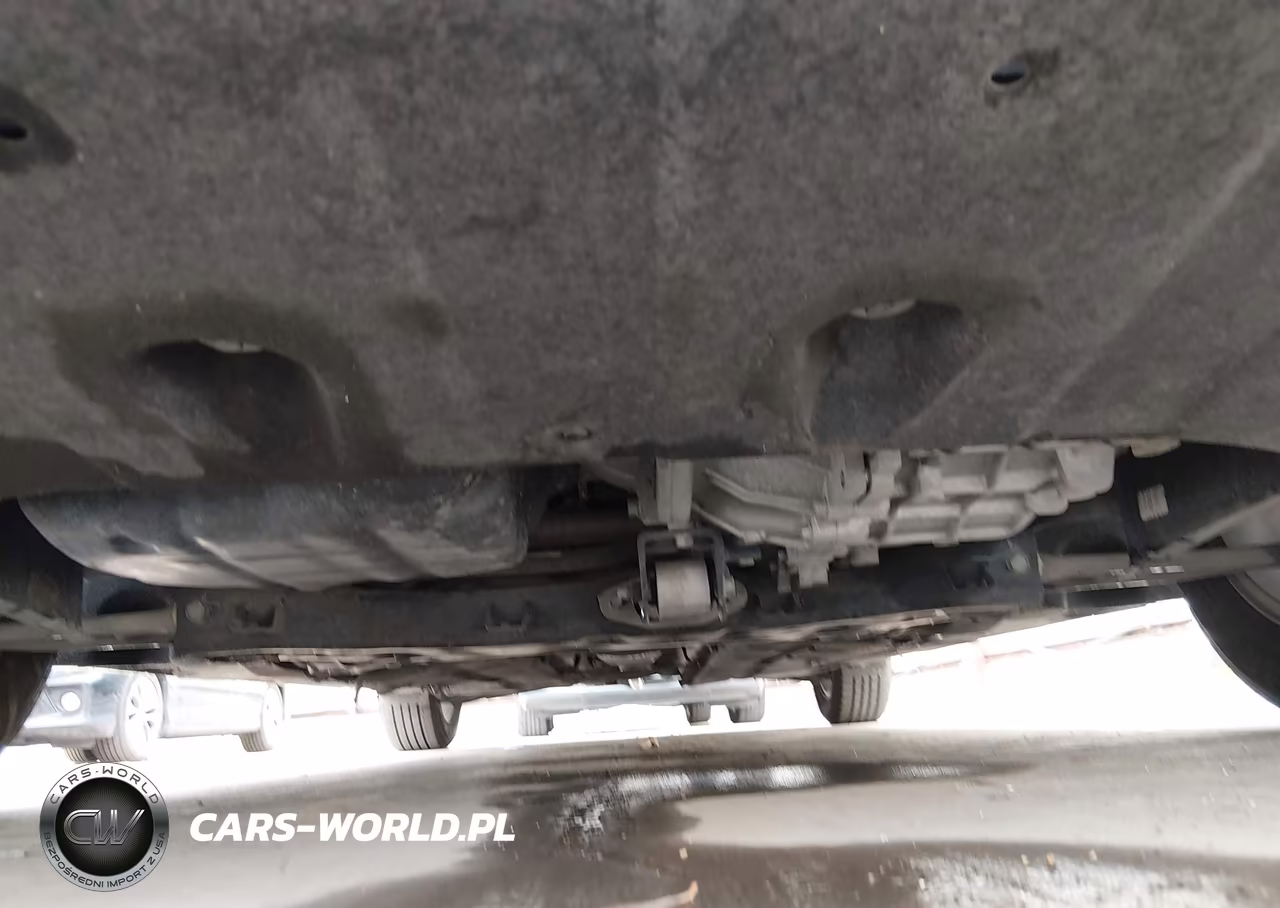 2019 Hyundai Sonata Se VIN:5NPE24AF8KH735938 - 18