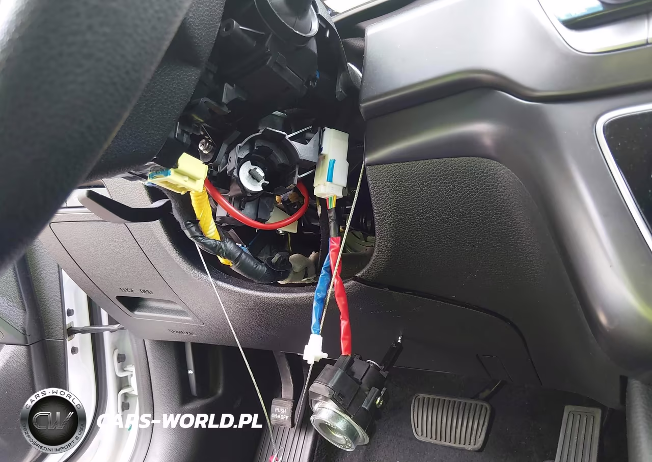 2019 Hyundai Sonata Se VIN:5NPE24AF8KH735938 - 6