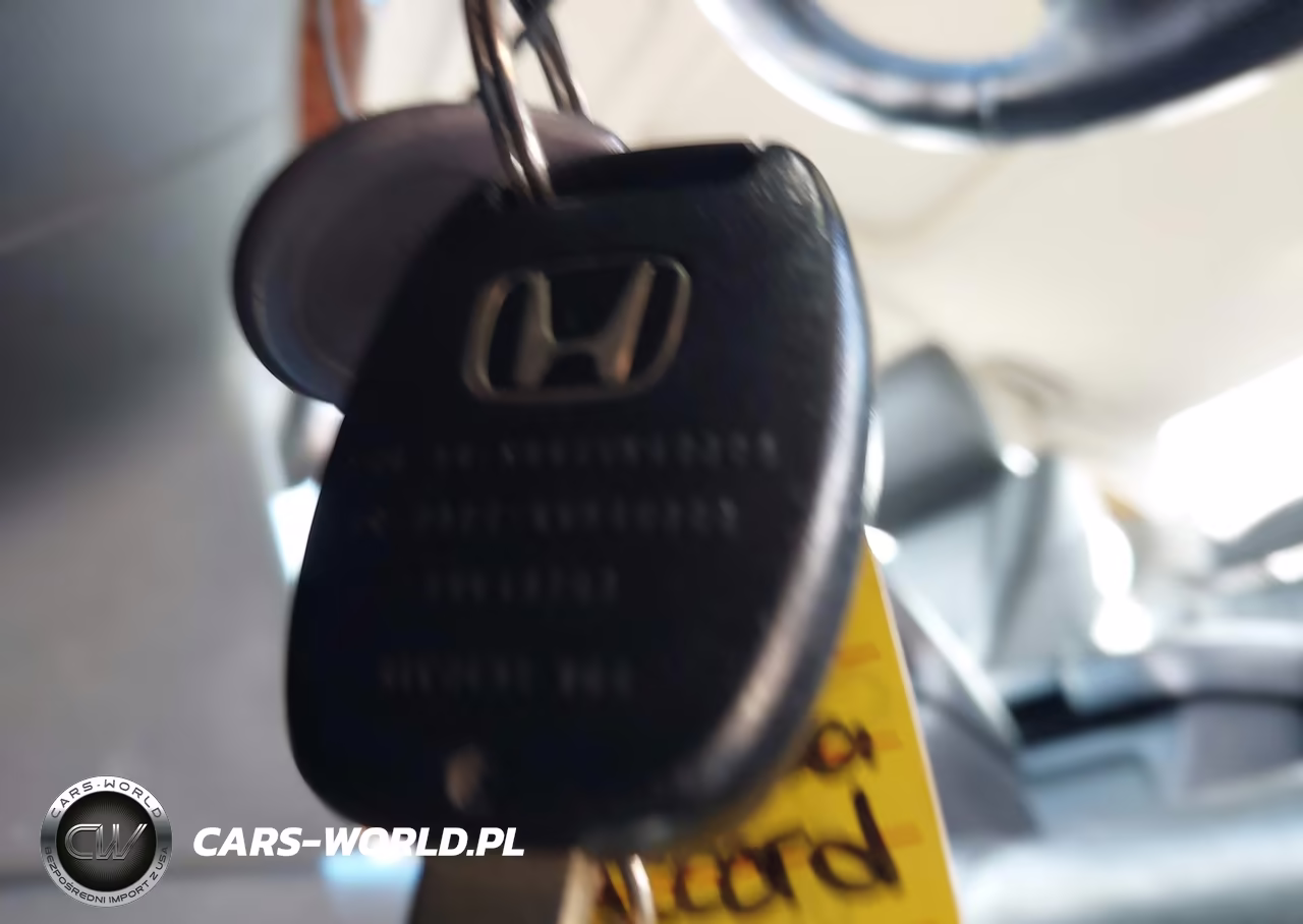 2011 Honda Accord 2.4 Ex-L VIN:1HGCP2F88BA009089 - 11
