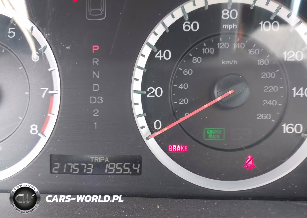 2011 Honda Accord 2.4 Ex-L VIN:1HGCP2F88BA009089 - 16
