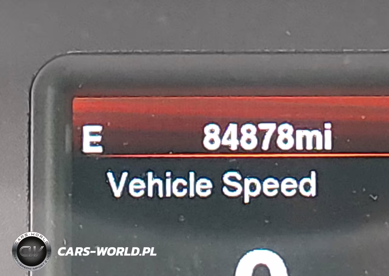 2014 Dodge Charger R-T VIN:2C3CDXDT6EH296339 - 16