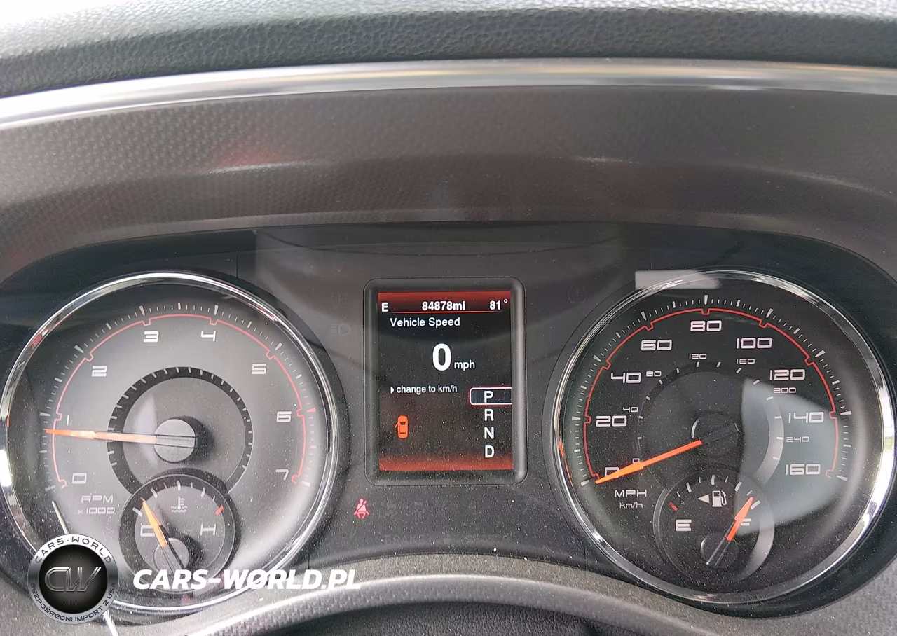 2014 Dodge Charger R-T VIN:2C3CDXDT6EH296339 - 7
