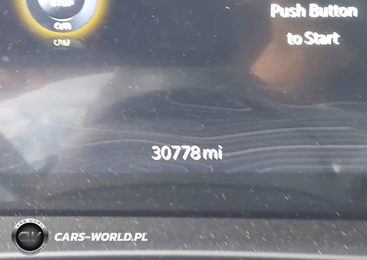 2024 Jeep Grand Cherokee L Altitude 4X2 VIN:1C4RJJAG4R8509156 - 14