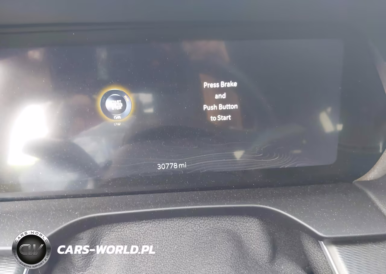2024 Jeep Grand Cherokee L Altitude 4X2 VIN:1C4RJJAG4R8509156 - 7